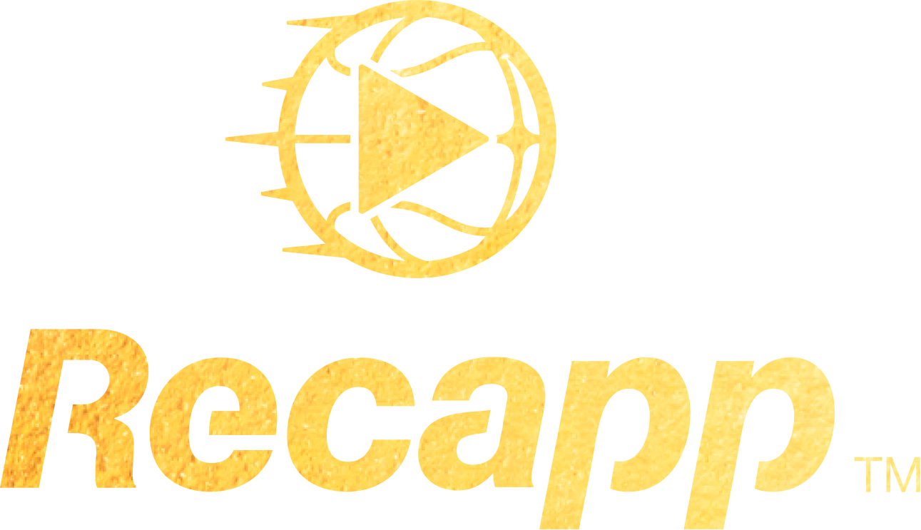 Recapp